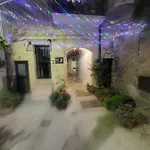 Nyaraló Quart0 Grec0 17