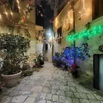 Nyaraló Quart0 Grec0 17 Altamura