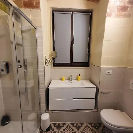 Quart0 Grec0 17 Prázdninový dům