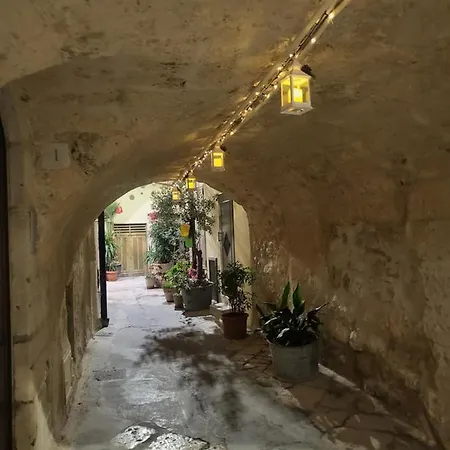 Quart0 Grec0 17 Altamura