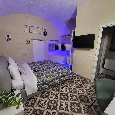 Quart0 Grec0 17 אלטאמורה