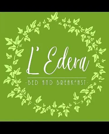 Quart0 Grec0 17 בית נופש *