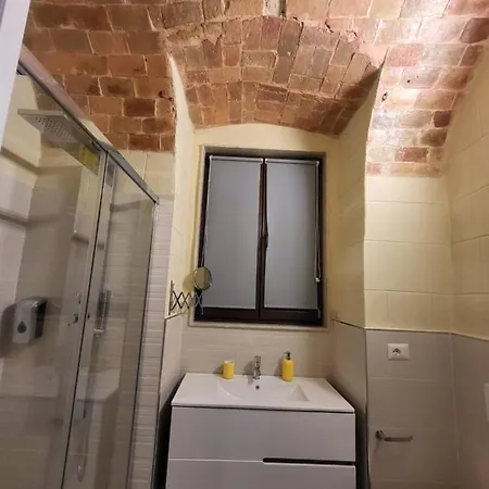 Quart0 Grec0 17 בית נופש