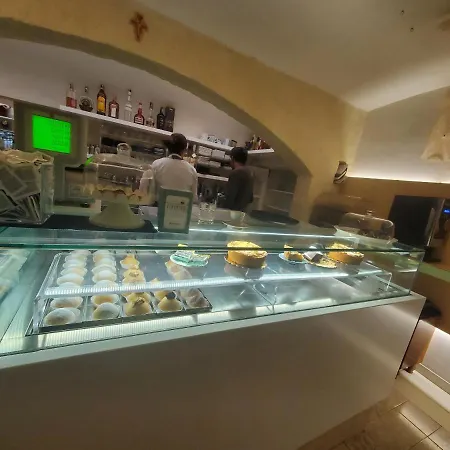 Quart0 Grec0 17 Vakantiehuis