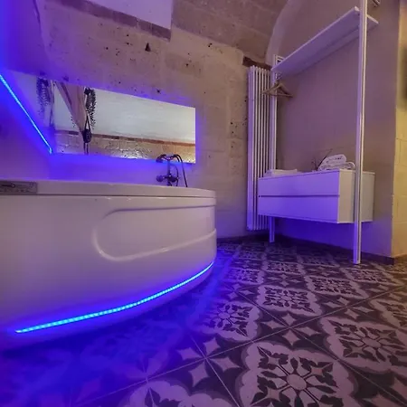 Casa vacanze Quart0 Grec0 17 *