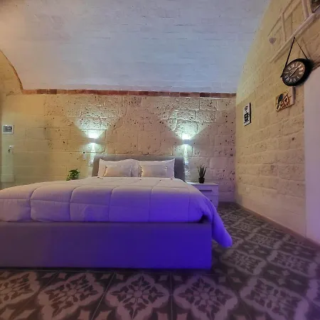 Quart0 Grec0 17 בית נופש