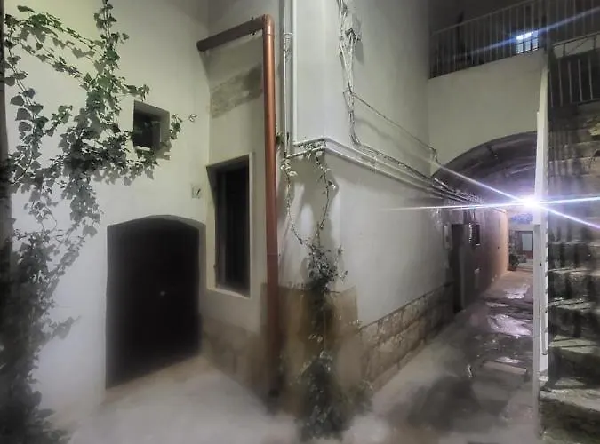 Quart0 Grec0 17 Tatil Evi *