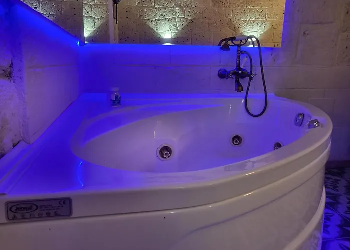 Quart0 Grec0 17 Tatil Evi